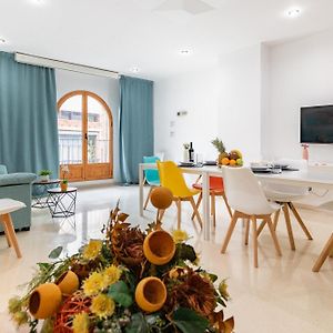 Villa Deluxe